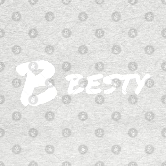 B Besty by B